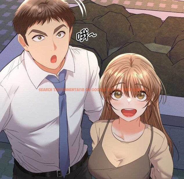 查看漫画她們教會我的事/全員交往中 - 第13話 - tymanga.com中的4115247图片 查看漫画她們教會我的事/全員交往中 - 第13話 - tymanga.com中的4115247图片