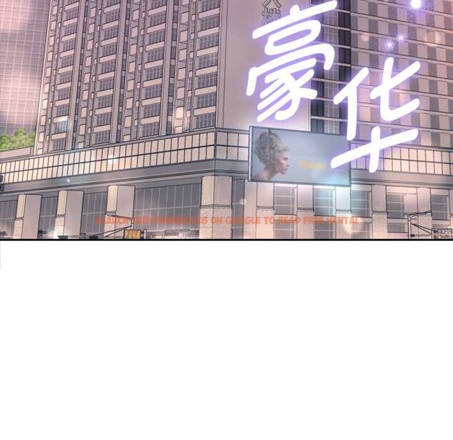 查看漫画她們教會我的事/全員交往中 - 第13話 - tymanga.com中的4115250图片 查看漫画她們教會我的事/全員交往中 - 第13話 - tymanga.com中的4115250图片