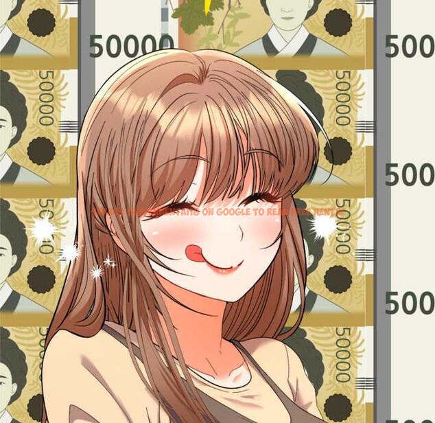 查看漫画她們教會我的事/全員交往中 - 第13話 - tymanga.com中的4115252图片 查看漫画她們教會我的事/全員交往中 - 第13話 - tymanga.com中的4115252图片