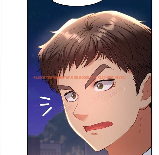 查看漫画她們教會我的事/全員交往中 - 第13話 - tymanga.com中的4115258图片 查看漫画她們教會我的事/全員交往中 - 第13話 - tymanga.com中的4115258图片