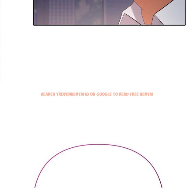 查看漫画她們教會我的事/全員交往中 - 第13話 - tymanga.com中的4115259图片 查看漫画她們教會我的事/全員交往中 - 第13話 - tymanga.com中的4115259图片