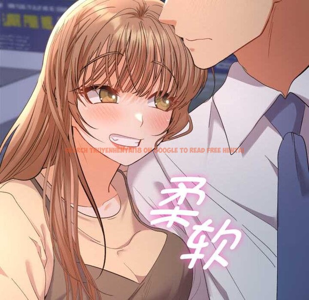 查看漫画她們教會我的事/全員交往中 - 第13話 - tymanga.com中的4115261图片 查看漫画她們教會我的事/全員交往中 - 第13話 - tymanga.com中的4115261图片