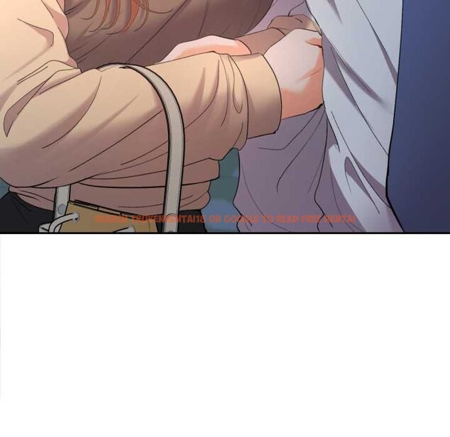 查看漫画她們教會我的事/全員交往中 - 第13話 - tymanga.com中的4115262图片 查看漫画她們教會我的事/全員交往中 - 第13話 - tymanga.com中的4115262图片