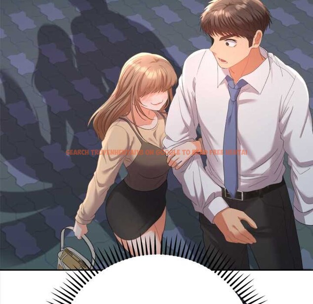 查看漫画她們教會我的事/全員交往中 - 第13話 - tymanga.com中的4115264图片 查看漫画她們教會我的事/全員交往中 - 第13話 - tymanga.com中的4115264图片