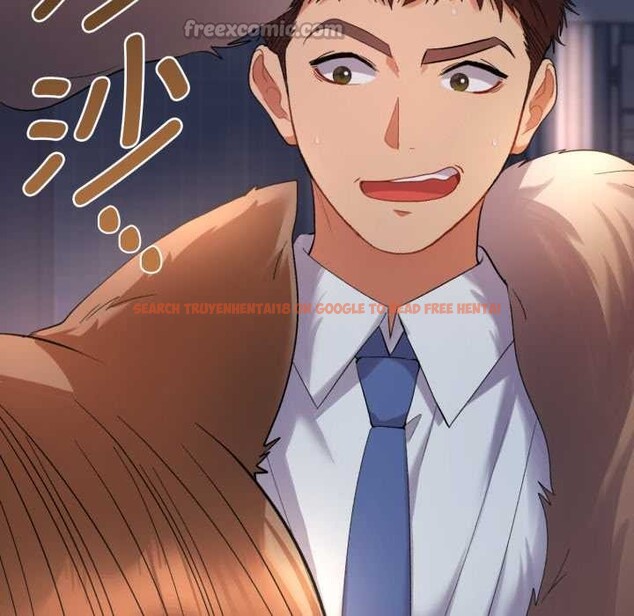 查看漫画她們教會我的事/全員交往中 - 第13話 - tymanga.com中的4115271图片 查看漫画她們教會我的事/全員交往中 - 第13話 - tymanga.com中的4115271图片