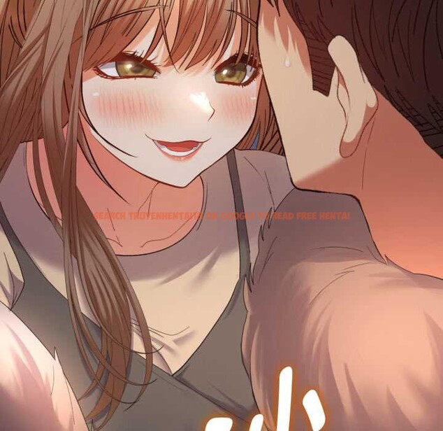 查看漫画她們教會我的事/全員交往中 - 第13話 - tymanga.com中的4115275图片 查看漫画她們教會我的事/全員交往中 - 第13話 - tymanga.com中的4115275图片