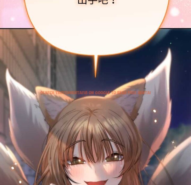 查看漫画她們教會我的事/全員交往中 - 第13話 - tymanga.com中的4115278图片 查看漫画她們教會我的事/全員交往中 - 第13話 - tymanga.com中的4115278图片