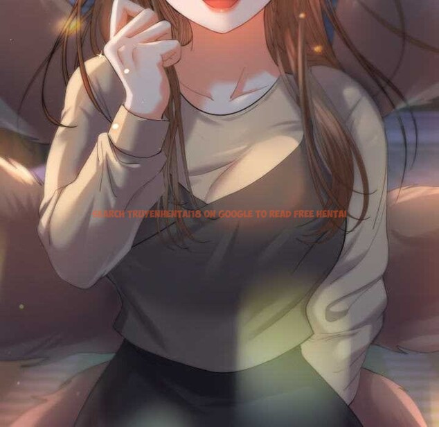 查看漫画她們教會我的事/全員交往中 - 第13話 - tymanga.com中的4115279图片 查看漫画她們教會我的事/全員交往中 - 第13話 - tymanga.com中的4115279图片