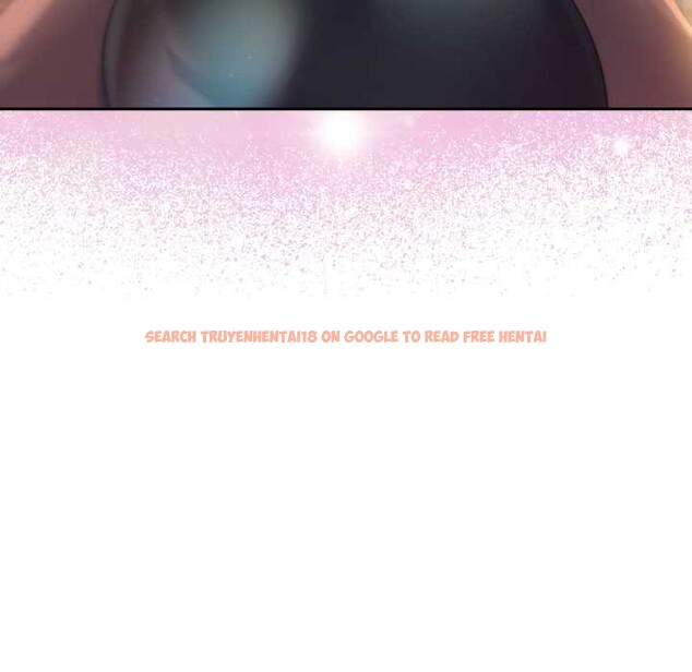 查看漫画她們教會我的事/全員交往中 - 第13話 - tymanga.com中的4115280图片 查看漫画她們教會我的事/全員交往中 - 第13話 - tymanga.com中的4115280图片