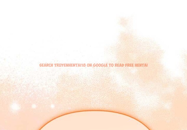 查看漫画她們教會我的事/全員交往中 - 第14話 - tymanga.com中的4137838图片