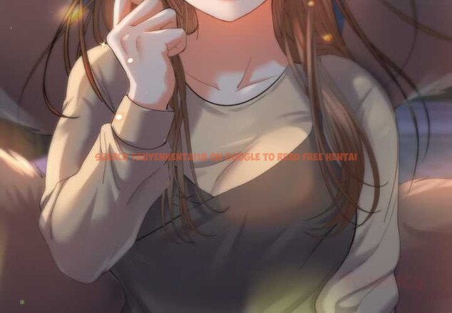 查看漫画她們教會我的事/全員交往中 - 第14話 - tymanga.com中的4137841图片