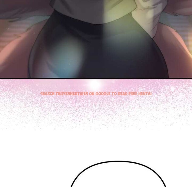 查看漫画她們教會我的事/全員交往中 - 第14話 - tymanga.com中的4137842图片