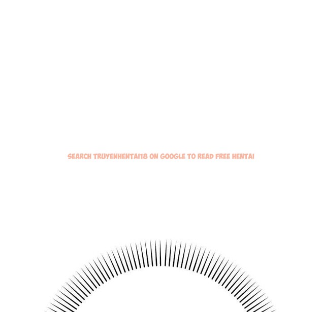 查看漫画她們教會我的事/全員交往中 - 第14話 - tymanga.com中的4137844图片