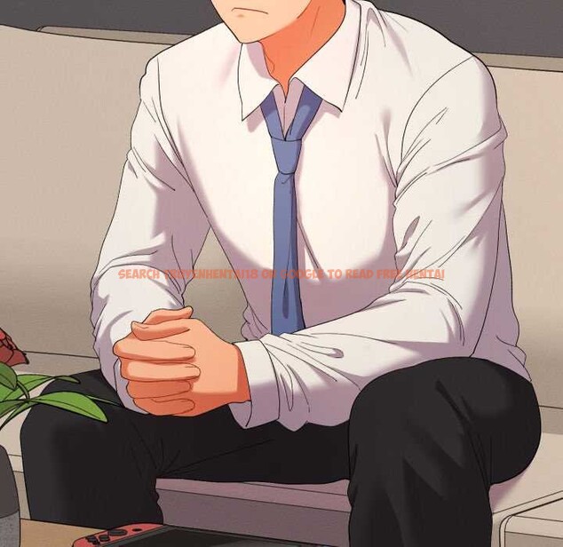 查看漫画她們教會我的事/全員交往中 - 第14話 - tymanga.com中的4137846图片