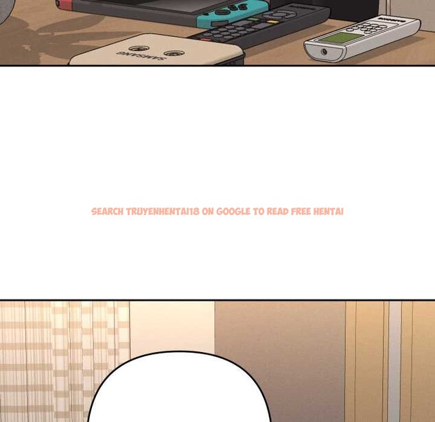 查看漫画她們教會我的事/全員交往中 - 第14話 - tymanga.com中的4137847图片