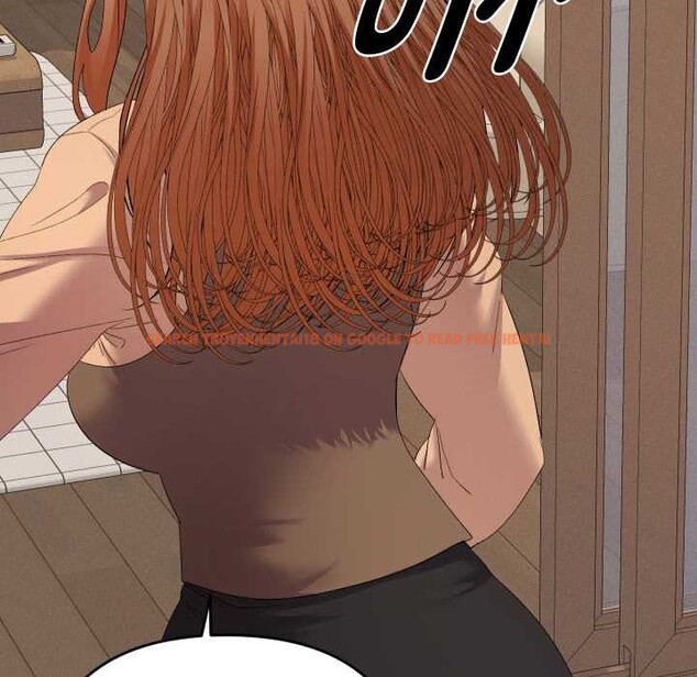 查看漫画她們教會我的事/全員交往中 - 第14話 - tymanga.com中的4137849图片