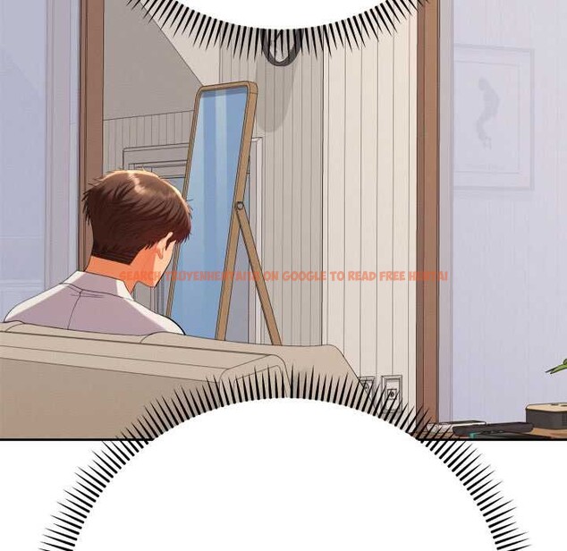 查看漫画她們教會我的事/全員交往中 - 第14話 - tymanga.com中的4137855图片