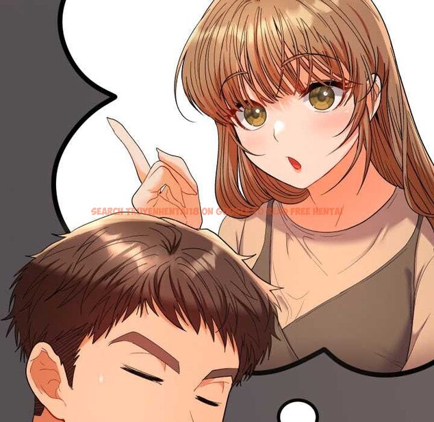 查看漫画她們教會我的事/全員交往中 - 第14話 - tymanga.com中的4137858图片