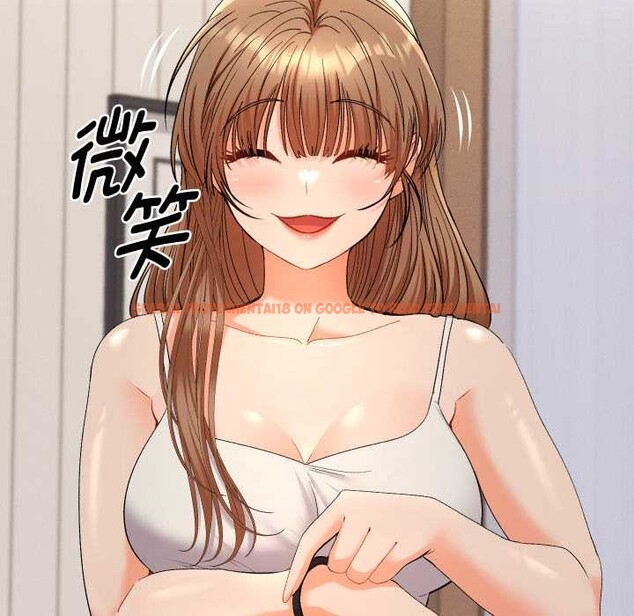 查看漫画她們教會我的事/全員交往中 - 第14話 - tymanga.com中的4137864图片