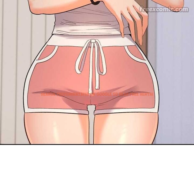 查看漫画她們教會我的事/全員交往中 - 第14話 - tymanga.com中的4137865图片