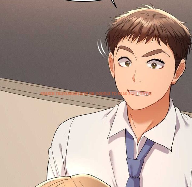 查看漫画她們教會我的事/全員交往中 - 第14話 - tymanga.com中的4137867图片