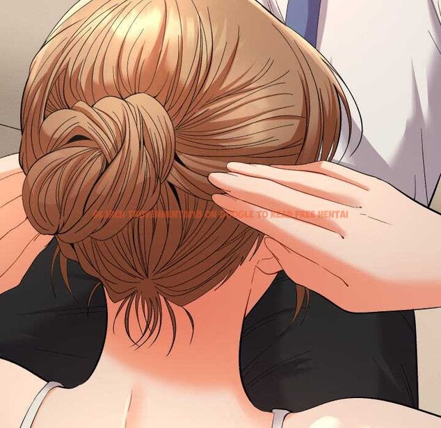 查看漫画她們教會我的事/全員交往中 - 第14話 - tymanga.com中的4137868图片