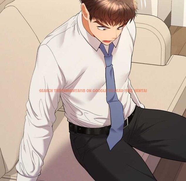 查看漫画她們教會我的事/全員交往中 - 第14話 - tymanga.com中的4137871图片