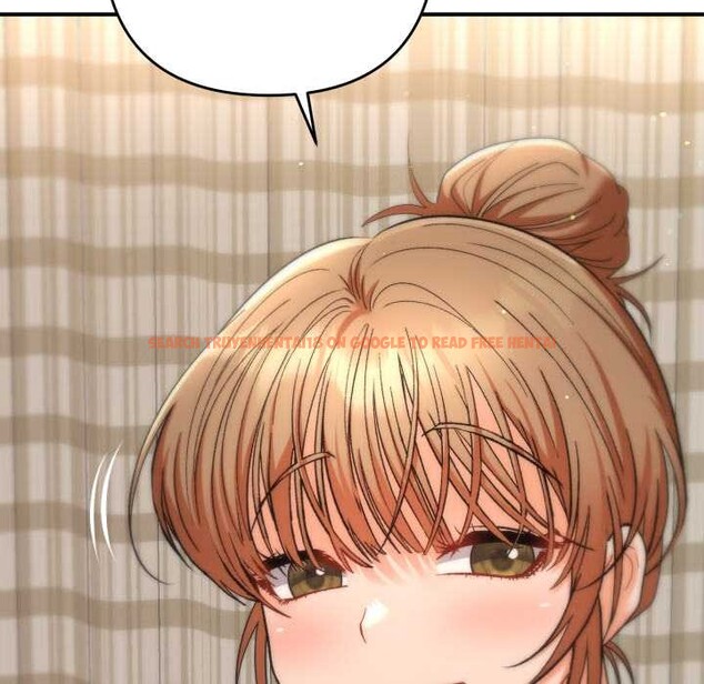 查看漫画她們教會我的事/全員交往中 - 第14話 - tymanga.com中的4137877图片