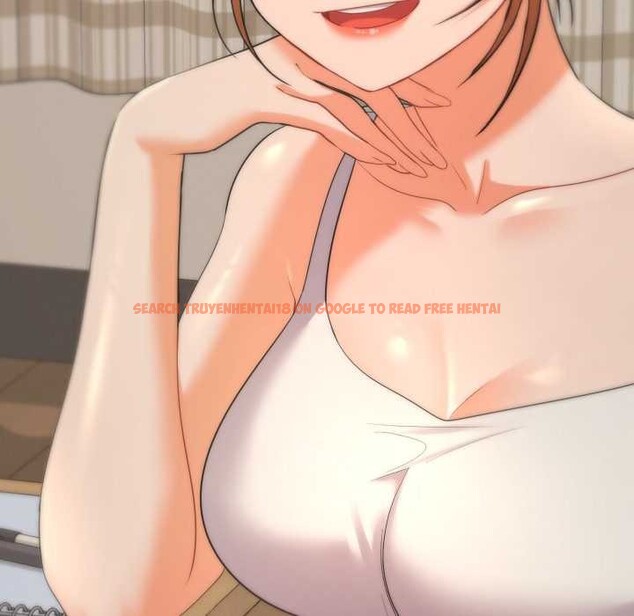 查看漫画她們教會我的事/全員交往中 - 第14話 - tymanga.com中的4137878图片