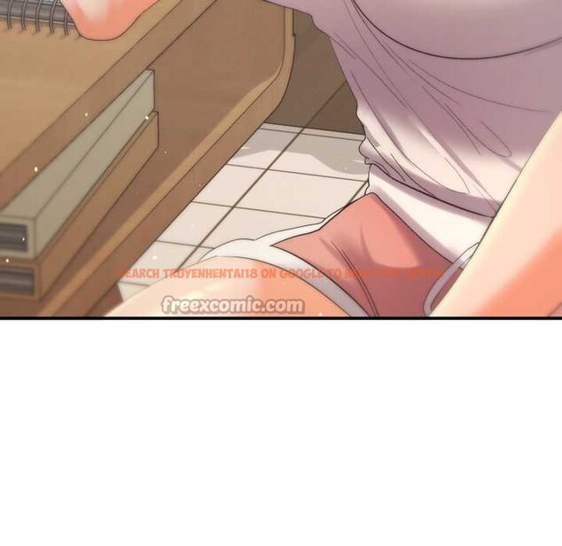 查看漫画她們教會我的事/全員交往中 - 第14話 - tymanga.com中的4137879图片