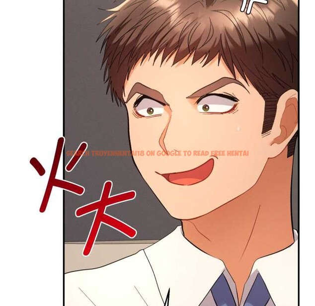 查看漫画她們教會我的事/全員交往中 - 第14話 - tymanga.com中的4137881图片