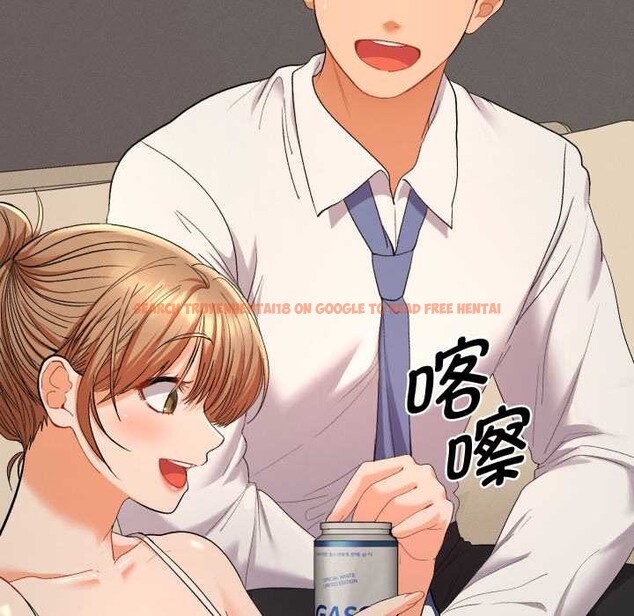 查看漫画她們教會我的事/全員交往中 - 第14話 - tymanga.com中的4137884图片