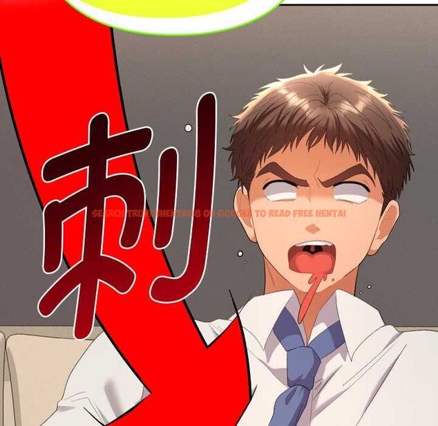 查看漫画她們教會我的事/全員交往中 - 第14話 - tymanga.com中的4137892图片