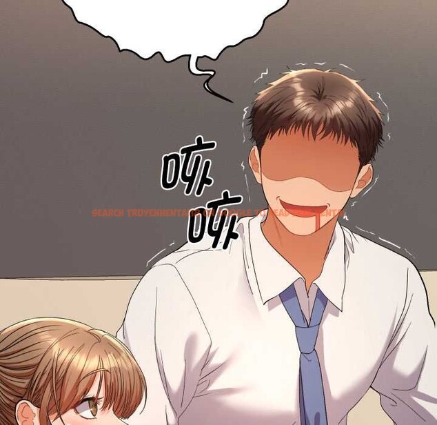 查看漫画她們教會我的事/全員交往中 - 第14話 - tymanga.com中的4137896图片