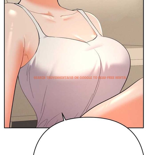 查看漫画她們教會我的事/全員交往中 - 第14話 - tymanga.com中的4137900图片