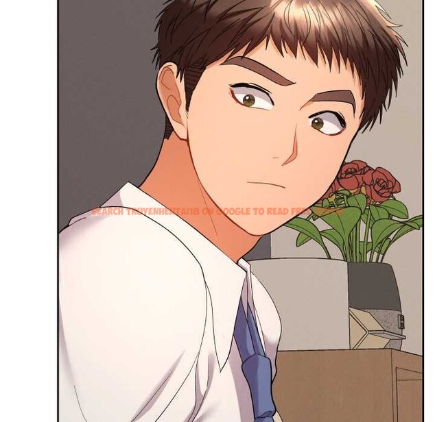 查看漫画她們教會我的事/全員交往中 - 第14話 - tymanga.com中的4137903图片