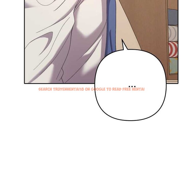 查看漫画她們教會我的事/全員交往中 - 第14話 - tymanga.com中的4137904图片