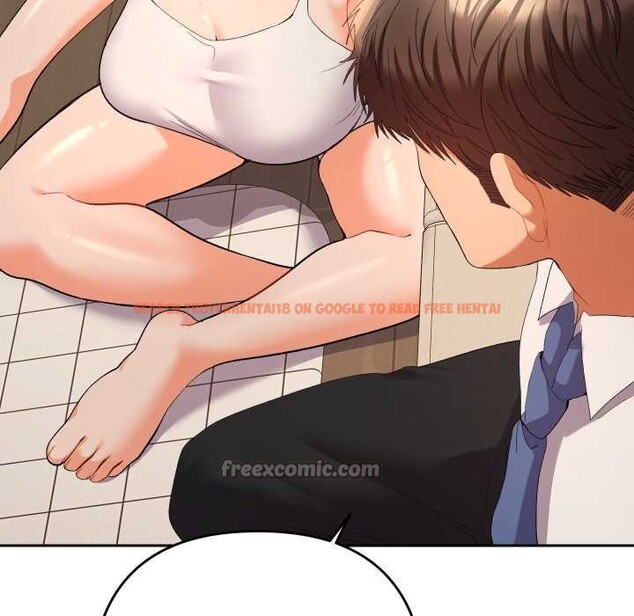 查看漫画她們教會我的事/全員交往中 - 第14話 - tymanga.com中的4137907图片