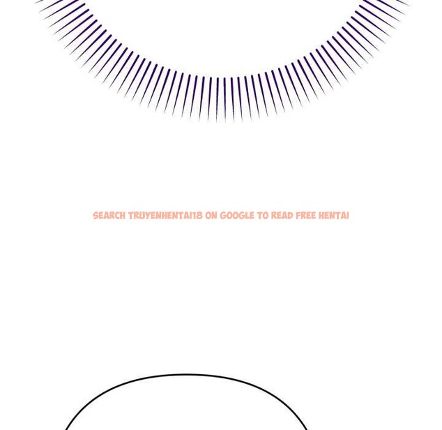 查看漫画她們教會我的事/全員交往中 - 第14話 - tymanga.com中的4137914图片