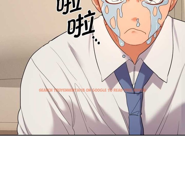 查看漫画她們教會我的事/全員交往中 - 第14話 - tymanga.com中的4137919图片