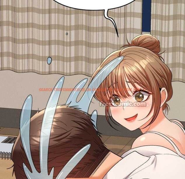 查看漫画她們教會我的事/全員交往中 - 第14話 - tymanga.com中的4137921图片