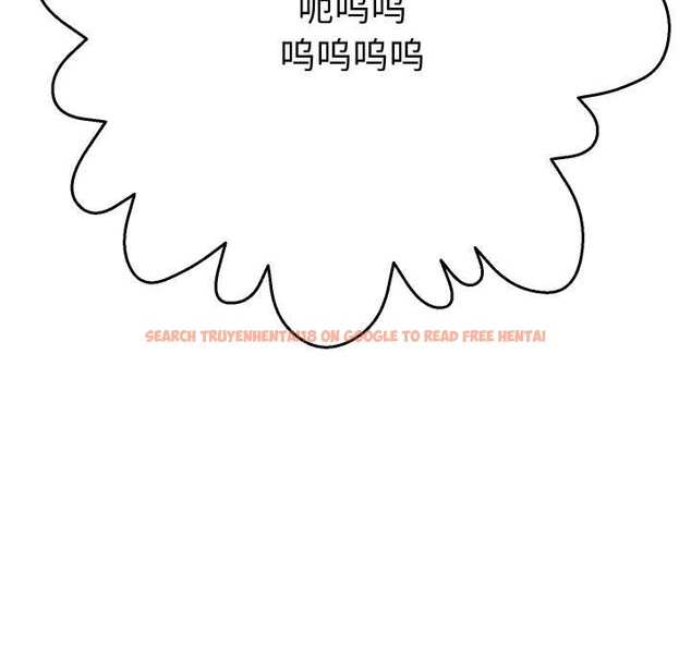 查看漫画她們教會我的事/全員交往中 - 第14話 - tymanga.com中的4137923图片