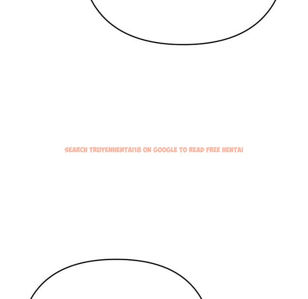 查看漫画她們教會我的事/全員交往中 - 第14話 - tymanga.com中的4137927图片