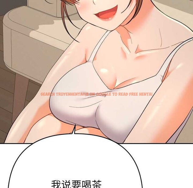 查看漫画她們教會我的事/全員交往中 - 第14話 - tymanga.com中的4137929图片