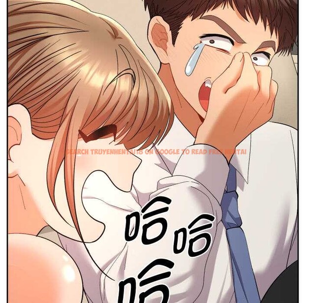 查看漫画她們教會我的事/全員交往中 - 第14話 - tymanga.com中的4137932图片