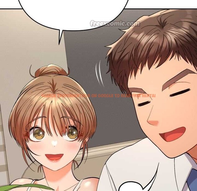 查看漫画她們教會我的事/全員交往中 - 第14話 - tymanga.com中的4137935图片