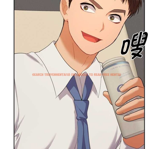 查看漫画她們教會我的事/全員交往中 - 第14話 - tymanga.com中的4137939图片