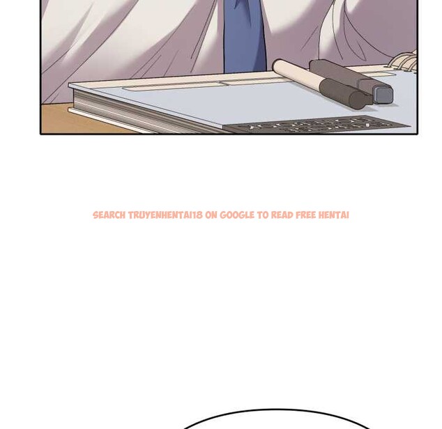 查看漫画她們教會我的事/全員交往中 - 第14話 - tymanga.com中的4137940图片