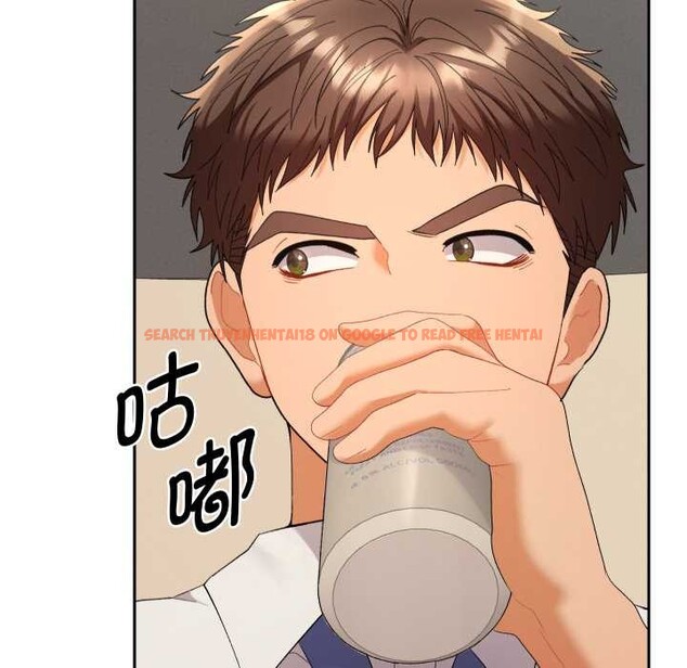 查看漫画她們教會我的事/全員交往中 - 第14話 - tymanga.com中的4137946图片