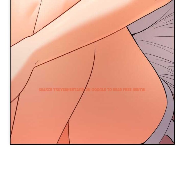 查看漫画她們教會我的事/全員交往中 - 第14話 - tymanga.com中的4137950图片